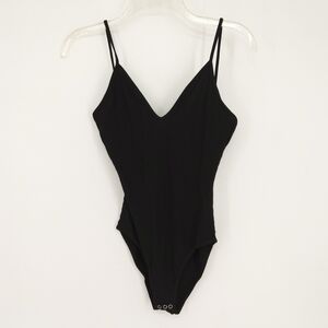 NWT CAPULET BODYSUIT